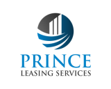 https://www.logocontest.com/public/logoimage/1552710214Prince Leasing Services.png